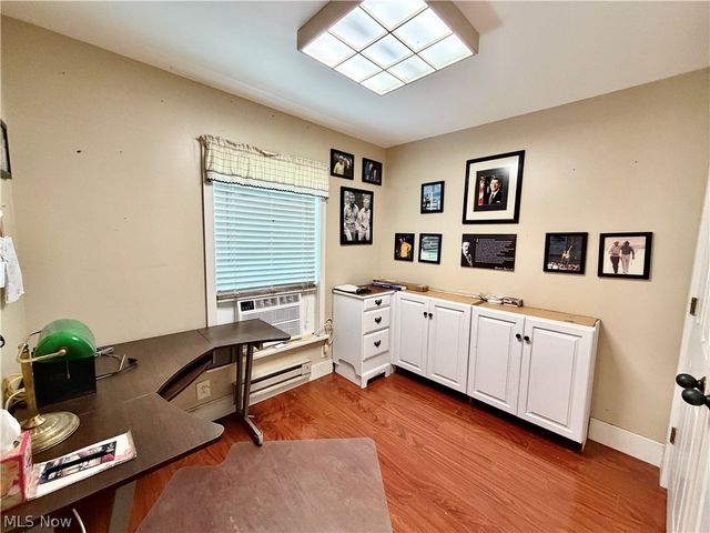 6739 Wilson Sharpsville Road, Fowler, OH 44418