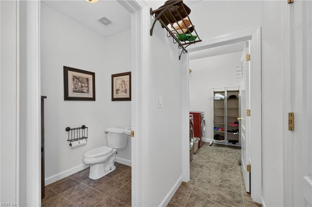 1732 Live Oak TRL, Virginia Beach, VA 23456