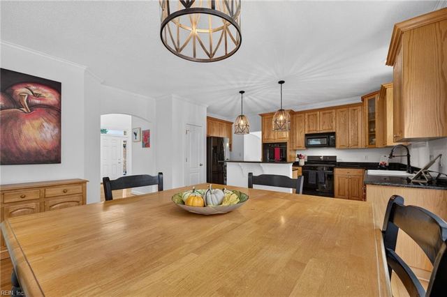 1732 Live Oak TRL, Virginia Beach, VA 23456