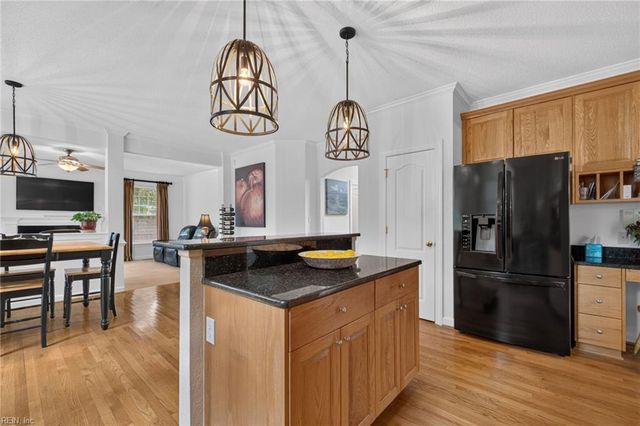 1732 Live Oak TRL, Virginia Beach, VA 23456