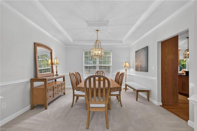 1732 Live Oak TRL, Virginia Beach, VA 23456