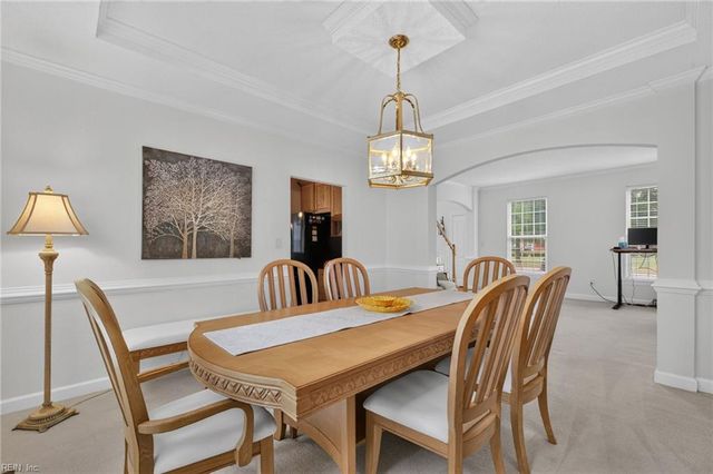 1732 Live Oak TRL, Virginia Beach, VA 23456