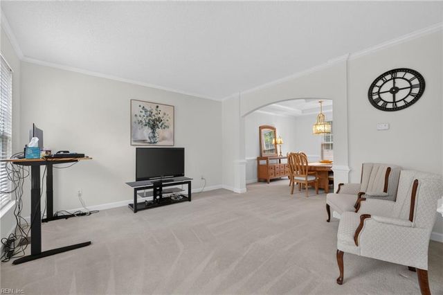 1732 Live Oak TRL, Virginia Beach, VA 23456