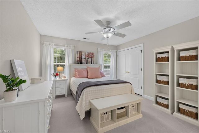 1732 Live Oak TRL, Virginia Beach, VA 23456