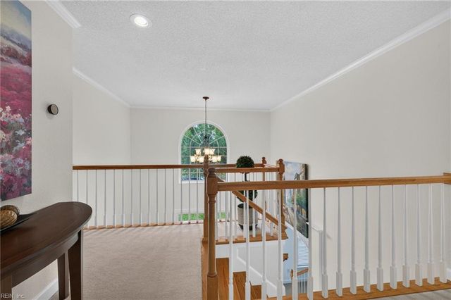 1732 Live Oak TRL, Virginia Beach, VA 23456