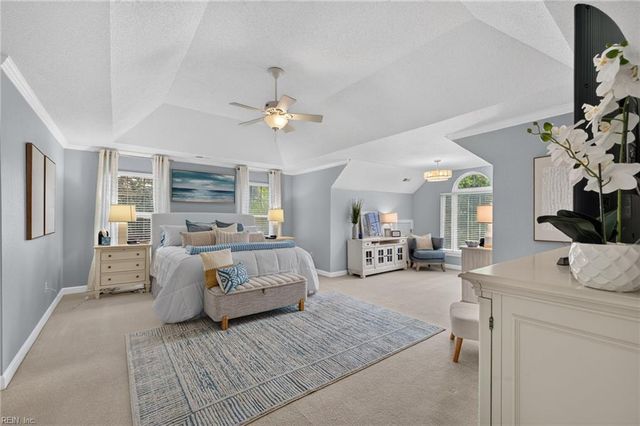 1732 Live Oak TRL, Virginia Beach, VA 23456