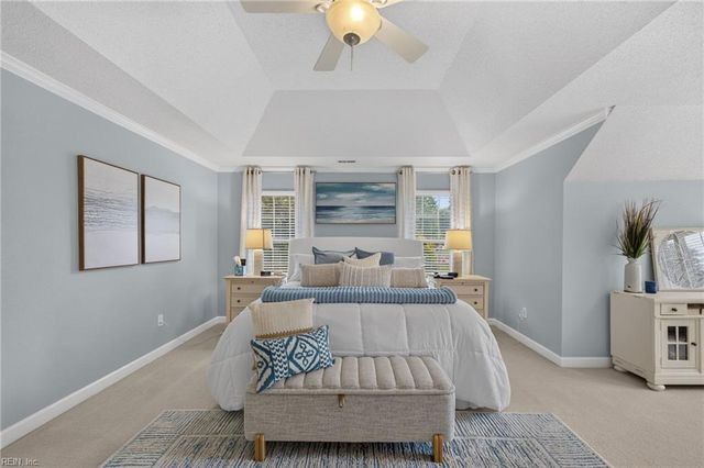 1732 Live Oak TRL, Virginia Beach, VA 23456