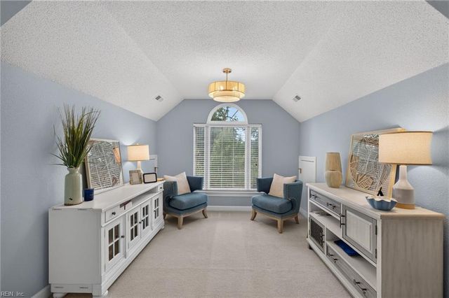 1732 Live Oak TRL, Virginia Beach, VA 23456