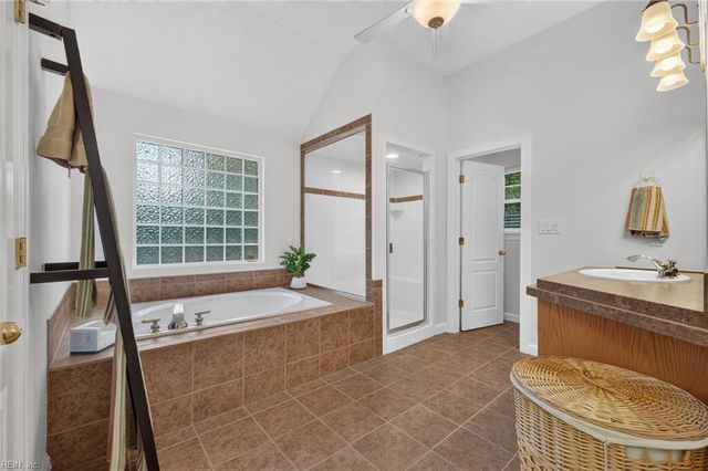 1732 Live Oak TRL, Virginia Beach, VA 23456