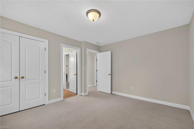 1732 Live Oak TRL, Virginia Beach, VA 23456