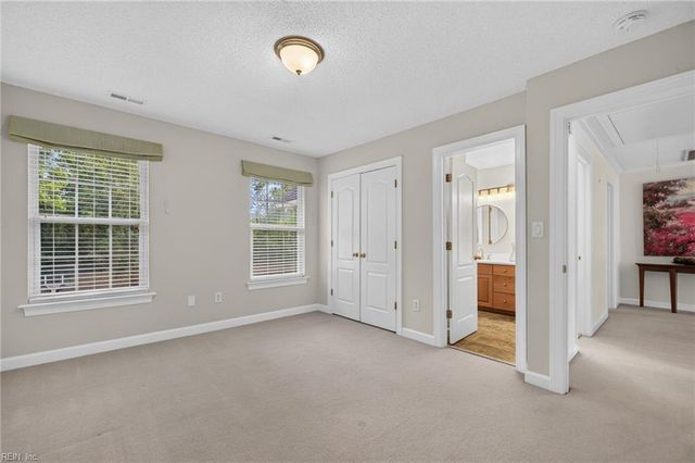 1732 Live Oak TRL, Virginia Beach, VA 23456