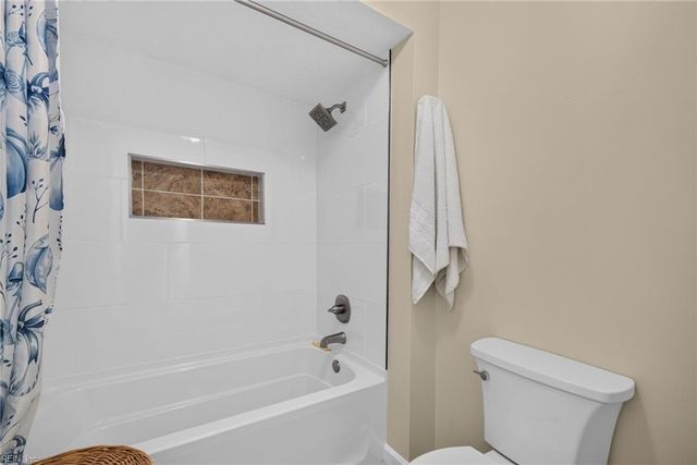 1732 Live Oak TRL, Virginia Beach, VA 23456