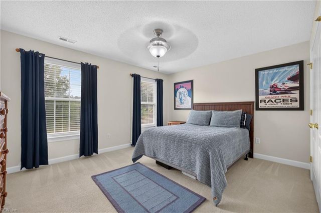 1732 Live Oak TRL, Virginia Beach, VA 23456
