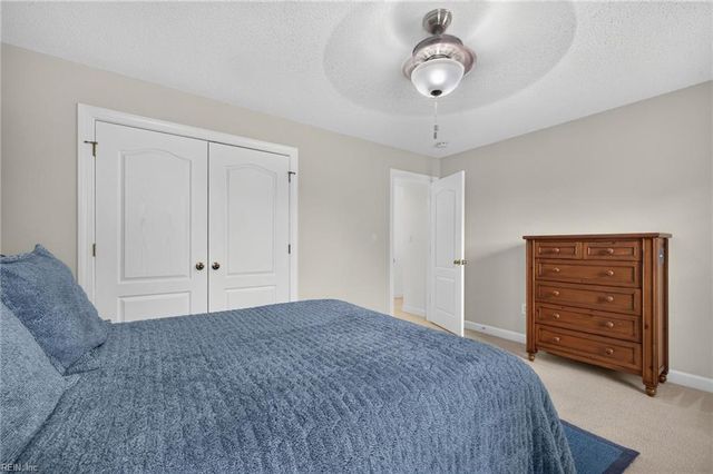 1732 Live Oak TRL, Virginia Beach, VA 23456