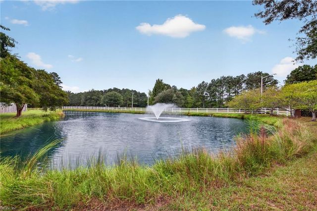 1732 Live Oak TRL, Virginia Beach, VA 23456