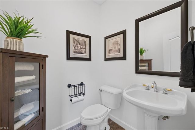 1732 Live Oak TRL, Virginia Beach, VA 23456
