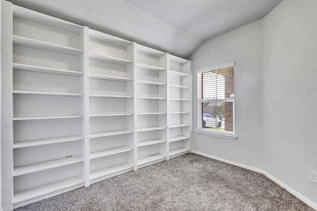 2309 Richburg Street, Fort Worth, TX 76108