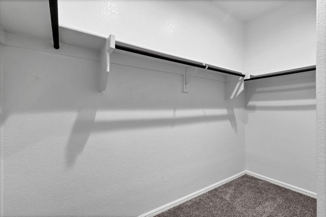 2309 Richburg Street, Fort Worth, TX 76108