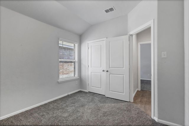 2309 Richburg Street, Fort Worth, TX 76108