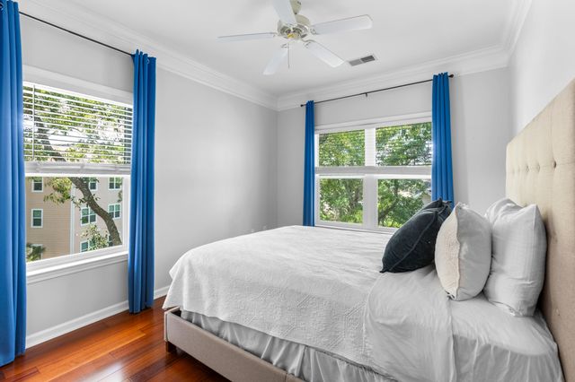 1755 Central Park Unit 6307, Charleston, SC 29412
