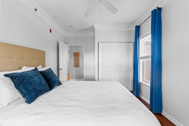 1755 Central Park Unit 6307, Charleston, SC 29412