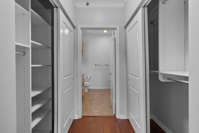 1755 Central Park Unit 6307, Charleston, SC 29412