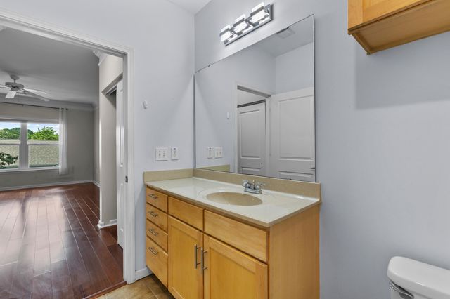 1755 Central Park Unit 6307, Charleston, SC 29412