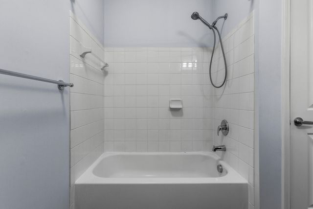 1755 Central Park Unit 6307, Charleston, SC 29412