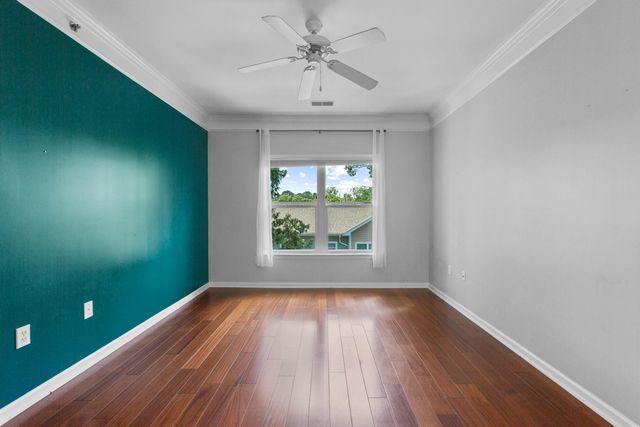 1755 Central Park Unit 6307, Charleston, SC 29412