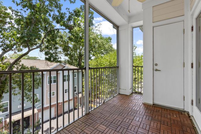 1755 Central Park Unit 6307, Charleston, SC 29412