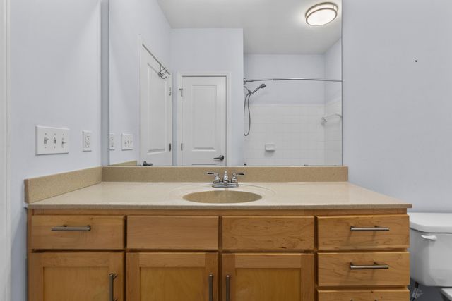 1755 Central Park Unit 6307, Charleston, SC 29412