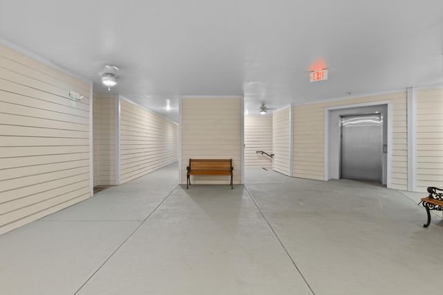 1755 Central Park Unit 6307, Charleston, SC 29412