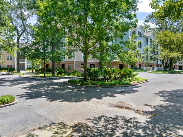 1755 Central Park Unit 6307, Charleston, SC 29412