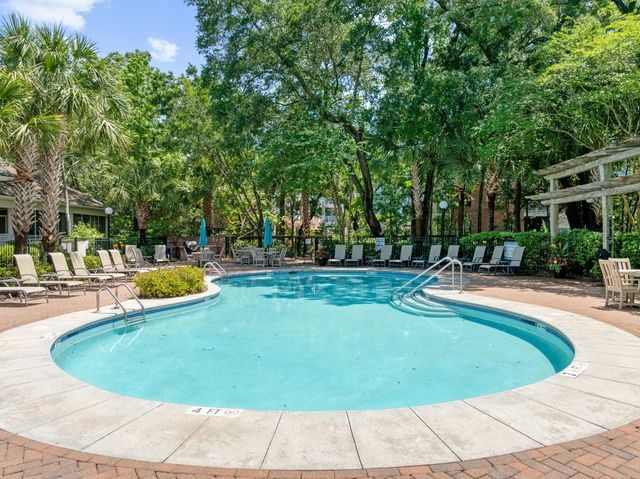 1755 Central Park Unit 6307, Charleston, SC 29412