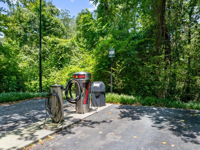 1755 Central Park Unit 6307, Charleston, SC 29412