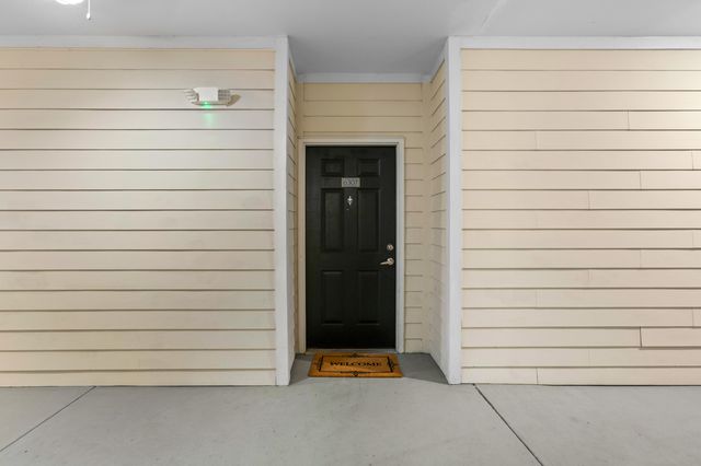 1755 Central Park Unit 6307, Charleston, SC 29412