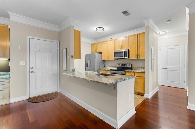 1755 Central Park Unit 6307, Charleston, SC 29412