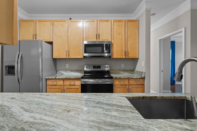 1755 Central Park Unit 6307, Charleston, SC 29412