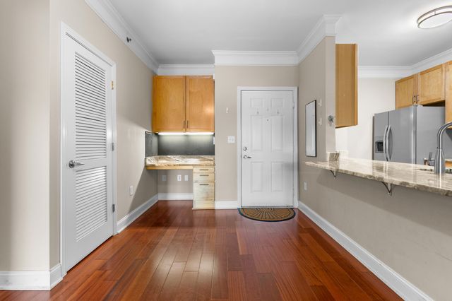 1755 Central Park Unit 6307, Charleston, SC 29412