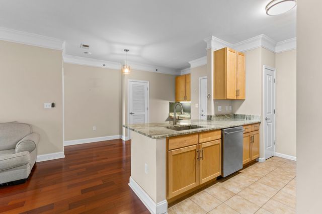 1755 Central Park Unit 6307, Charleston, SC 29412