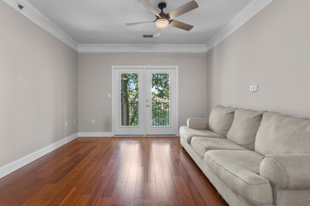 1755 Central Park Unit 6307, Charleston, SC 29412