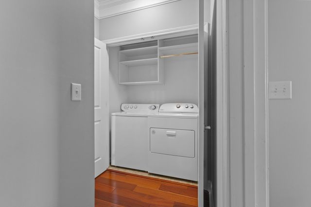 1755 Central Park Unit 6307, Charleston, SC 29412