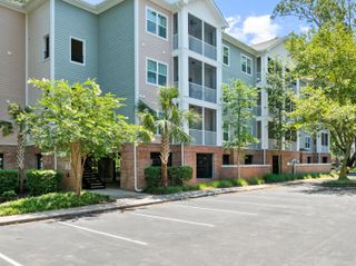 1755 Central Park Unit 6307, Charleston, SC 29412