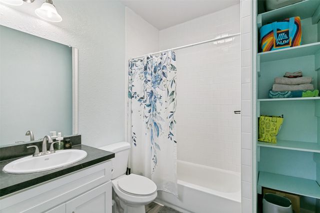 3332 Avenue I, Fort Worth, TX 76105