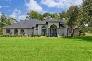707 Oyster Shell Court, Missouri City, TX 77459
