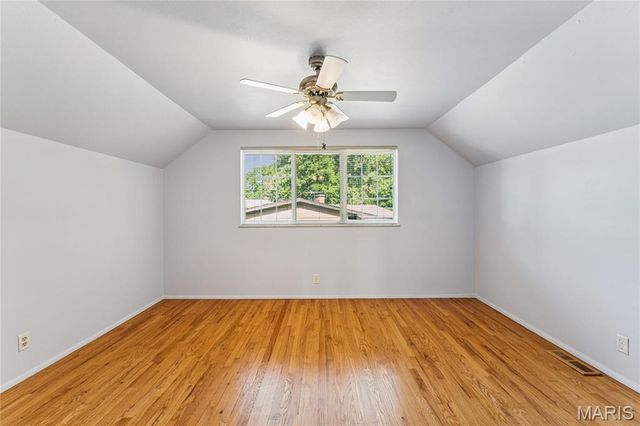 44 Forestvale Drive, Chesterfield, MO 63017