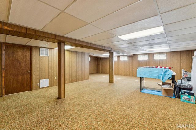 44 Forestvale Drive, Chesterfield, MO 63017
