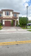 3301 W 89th Terrace, Hialeah, FL 33018