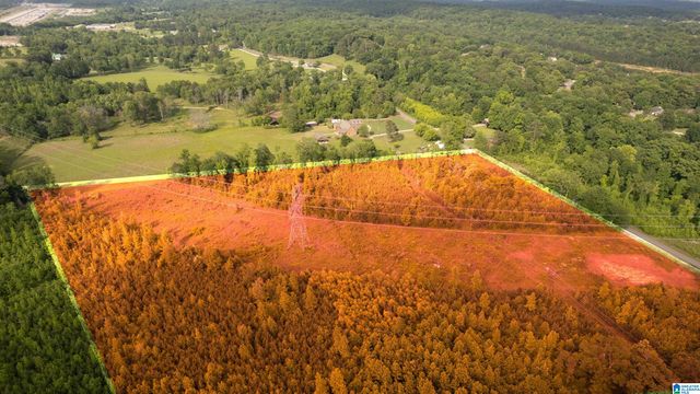 6579 EASTERN VALLEY ROAD, Mccalla, AL 35111