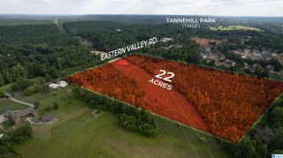 6579 EASTERN VALLEY ROAD, Mccalla, AL 35111